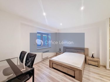 Immeuble a vendre Ségny 01170 Ain 310 m2  1200000 euros