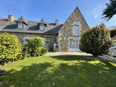 Maison a vendre Ploubazlanec 22620 Côtes-d'Armor 179 m2 7 pièces 507915 euros