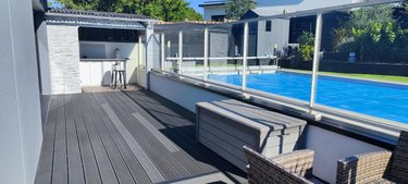 Maison a vendre Montreuil-Juigné 49460 Maine-et-Loire 140 m2 5 pièces 521300 euros