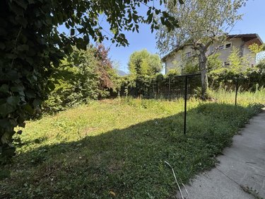 Maison a vendre La Ravoire 73490 Savoie 181 m2 6 pièces 378000 euros