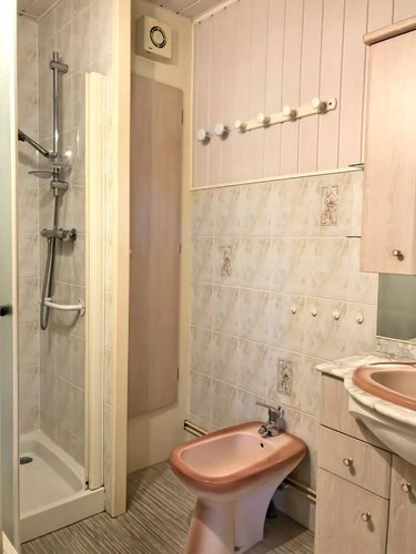 Maison a vendre Matougues 51510 Marne 110 m2 5 pièces 184600 euros