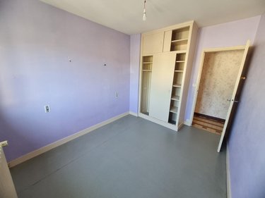 Maison a vendre Bessé-sur-Braye 72310 Sarthe 81 m2 5 pièces 104400 euros