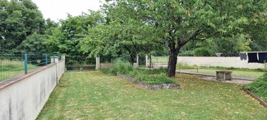 Maison a vendre Tours 37000 Indre-et-Loire 98 m2 5 pièces 220500 euros