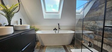 Maison a vendre Quimper 29000 Finistère 130 m2 5 pièces 550000 euros