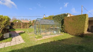 Maison a vendre Évreux 27000 Eure 88 m2 4 pièces 189000 euros