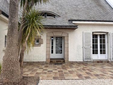 Maison a vendre Saint-Nolff 56250 Morbihan 193 m2 7 pièces 425000 euros