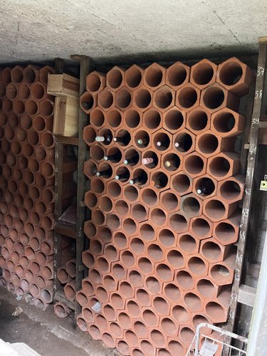 Maison a vendre Nantes 44000 Loire-Atlantique 85 m2  316500 euros