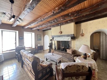 Maison a vendre Irodouër 35850 Ille-et-Vilaine 90 m2 4 pièces 198664 euros