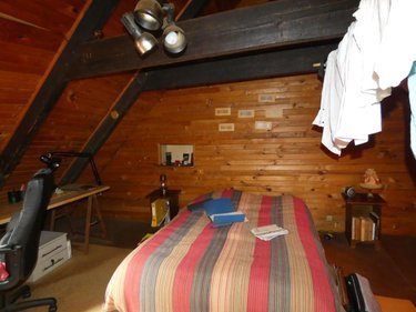 Maison a vendre Morlaix 29600 Finistère 72 m2  66000 euros