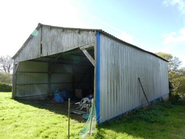 Maison a vendre Ploërdut 56160 Morbihan 65 m2 3 pièces 79630 euros
