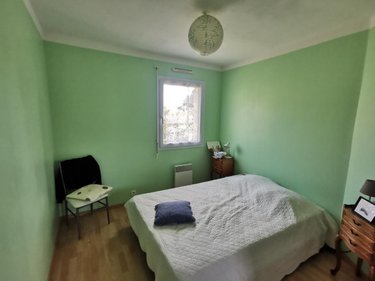 Maison a vendre Pléguien 22290 Côtes-d'Armor 108 m2  294000 euros