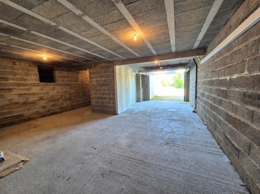 Maison a vendre Saint-Marcel 56140 Morbihan 123 m2  398000 euros