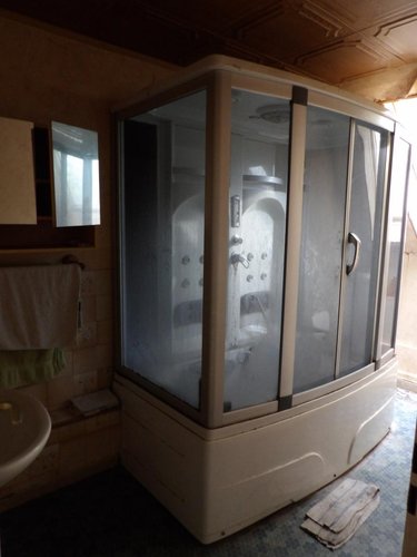 Maison a vendre Bully-les-Mines 62160 Pas-de-Calais 89 m2  100500 euros