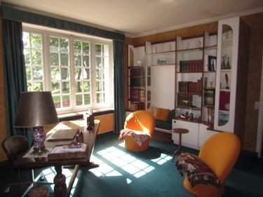 Maison a vendre Villedieu-les-Poêles-Rouffigny 50800 Manche 284 m2 12 pièces 365000 euros