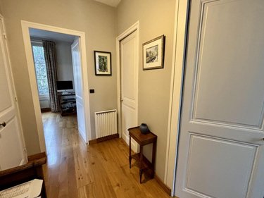 Maison a vendre Grenoble 38000 Isère 160 m2 7 pièces 840000 euros