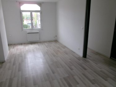 Location appartement Annezin 62232 Pas-de-Calais 60 m2 3 pièces 640 euros