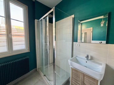 Maison a vendre Santenay 21590 Côte-d'Or 94 m2 4 pièces 138000 euros