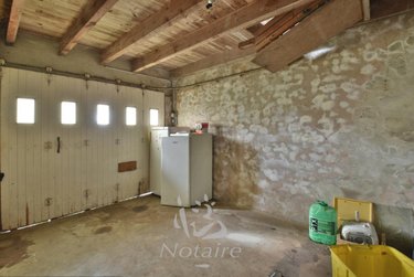 Maison a vendre Plouzévédé 29440 Finistère 118 m2 6 pièces 101700 euros