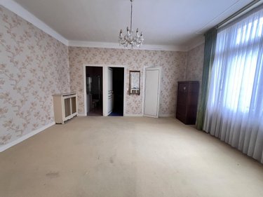 Maison a vendre Saint-Aignan 41110 Loir-et-Cher 475 m2 12 pièces 483000 euros