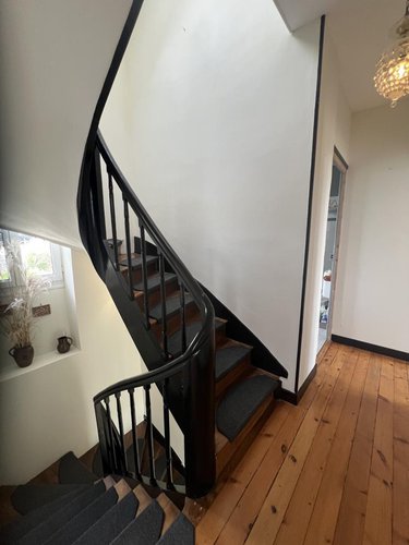 Maison a vendre Bagnoles-de-l'Orne-Normandie 61140 Orne 119 m2 6 pièces 359000 euros