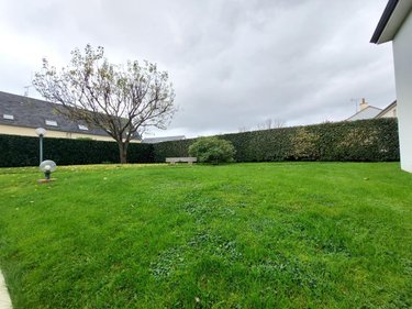 Maison a vendre Montjean 53320 Mayenne 89 m2  194570 euros