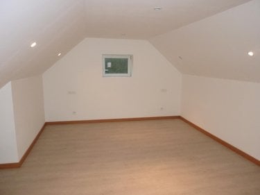 Maison a vendre Cambrai 59400 Nord 118 m2 4 pièces 220000 euros