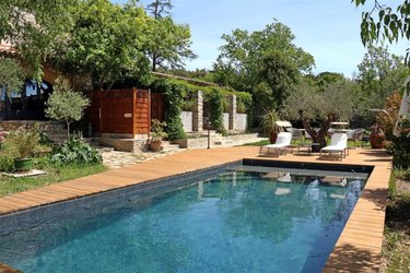 Maison a vendre Saint-Hippolyte-du-Fort 30170 Gard 367 m2 12 pièces 999000 euros