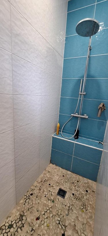 Maison a vendre Saint-Jean-Poutge 32190 Gers 201 m2 5 pièces 449000 euros