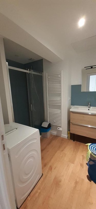 Appartement a vendre Barfleur 50760 Manche 84 m2 4 pièces 247690 euros