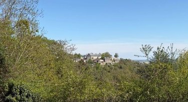 Maison a vendre Laon 02000 Aisne 227 m2 7 pièces 199900 euros