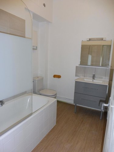 Location maison Amiens 80000 Somme 42 m2 3 pièces 555 euros