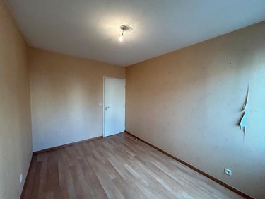 Appartement a vendre Chamalières 63400 Puy-de-Dôme 69 m2 4 pièces 220000 euros