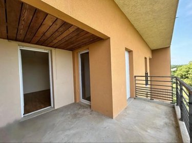 Appartement a vendre Coulaines 72190 Sarthe 51 m2 3 pièces 136500 euros