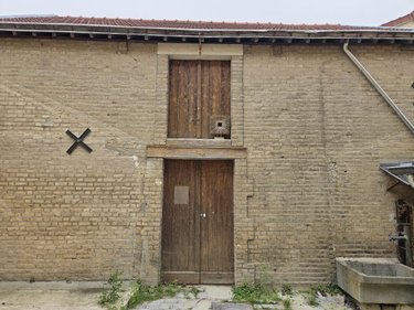 Maison a vendre Verzy 51380 Marne 55 m2 3 pièces 169000 euros