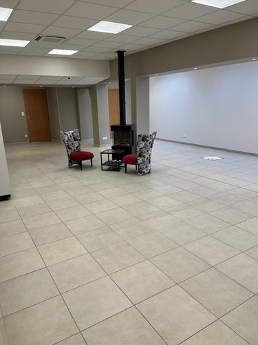 Divers a vendre Épernay 51200 Marne 394 m2  472500 euros