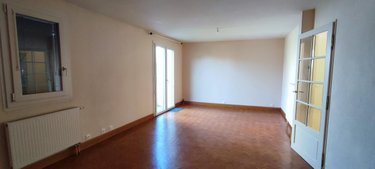 Location maison Châlons-en-Champagne 51000 Marne 102 m2  787 euros