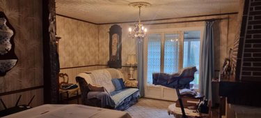 Maison a vendre Tours 37000 Indre-et-Loire 98 m2 5 pièces 220500 euros