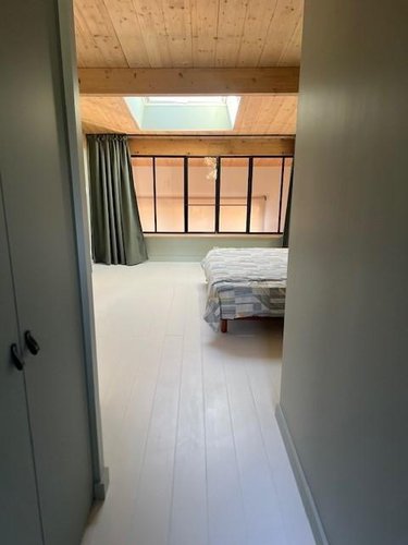 Maison a vendre Auray 56400 Morbihan 118 m2 4 pièces 674650 euros