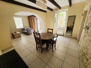 Maison a vendre Saint-Paul-Trois-Châteaux 26130 Drôme 115 m2 5 pièces 235000 euros