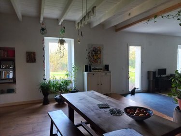 Maison a vendre Lamballe-Armor 22400 Côtes-d'Armor 182 m2  376200 euros