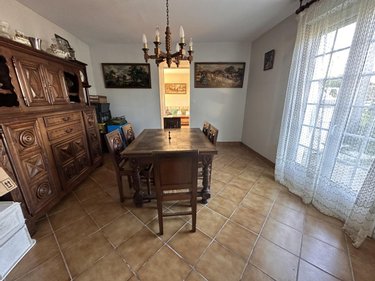 Maison a vendre Vannes 56000 Morbihan 198 m2 7 pièces 806140 euros