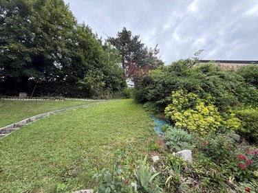 Maison a vendre Valorbiquet 14290 Calvados 88 m2 5 pièces 172600 euros