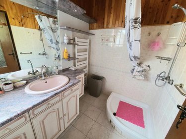 Maison a vendre Pierrelatte 26700 Drôme 90 m2 5 pièces 210000 euros