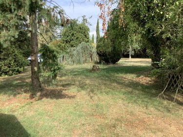 Maison a vendre Trélazé 49800 Maine-et-Loire 117 m2 6 pièces 178160 euros