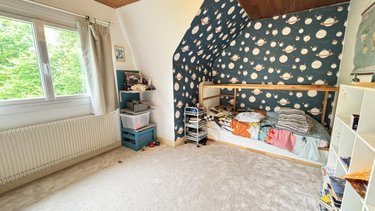 Maison a vendre Wimille 62126 Pas-de-Calais 150 m2 8 pièces 515000 euros