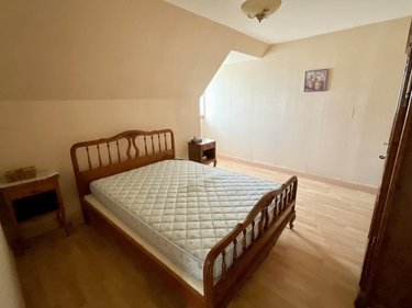 Maison a vendre Ploemeur 56270 Morbihan 95 m2 4 pièces 250000 euros