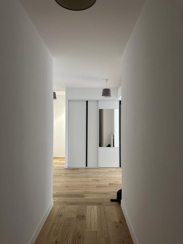 Appartement a vendre Paris 15e arrondissement 75015 Paris 66 m2 3 pièces 528000 euros