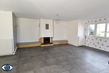 Location maison Brée 53150 Mayenne 185 m2  950 euros