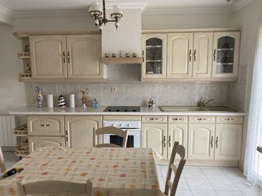 Maison a vendre Pabu 22200 Côtes-d'Armor 89 m2  183750 euros