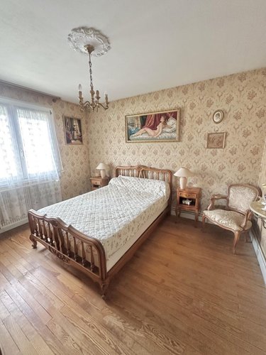 Maison a vendre Mimizan 40200 Landes 125 m2 6 pièces 249000 euros